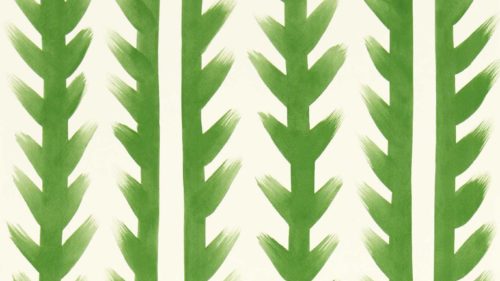 Sticky Grass 113054